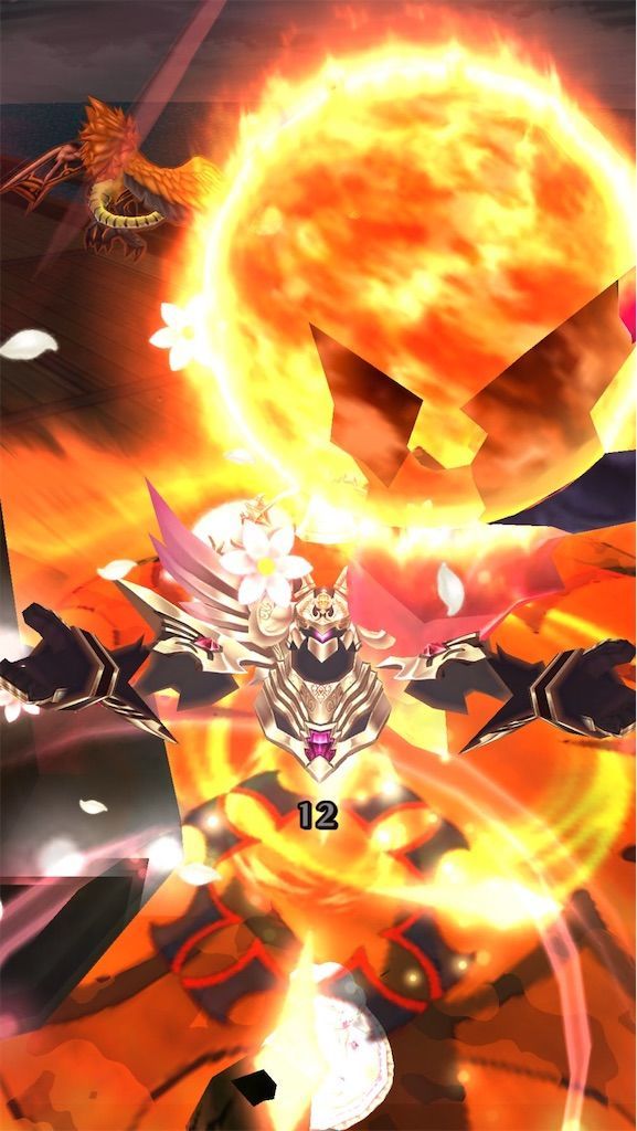 f:id:desutoroihonda:20200807005816j:image