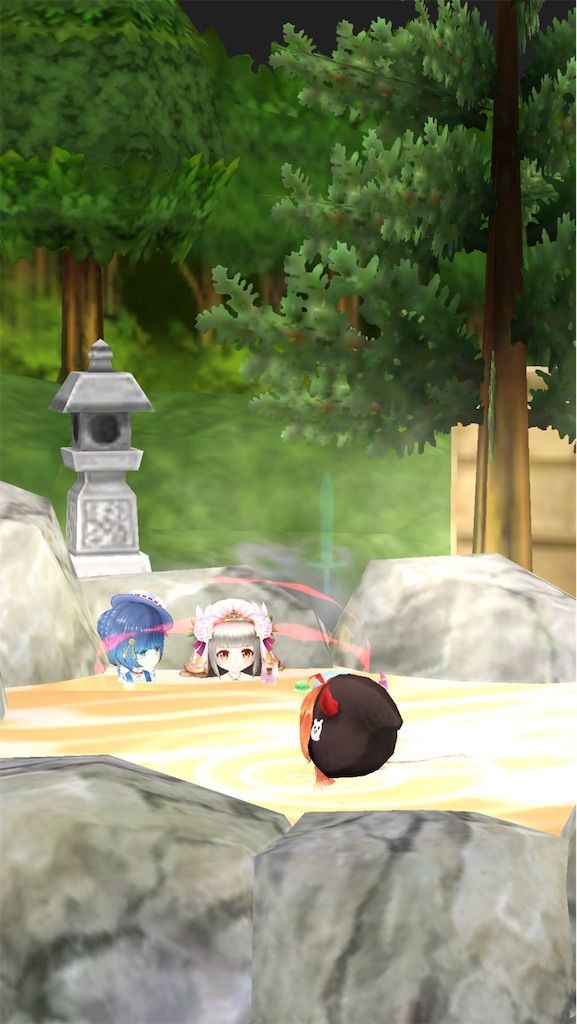 f:id:desutoroihonda:20200807005823j:image