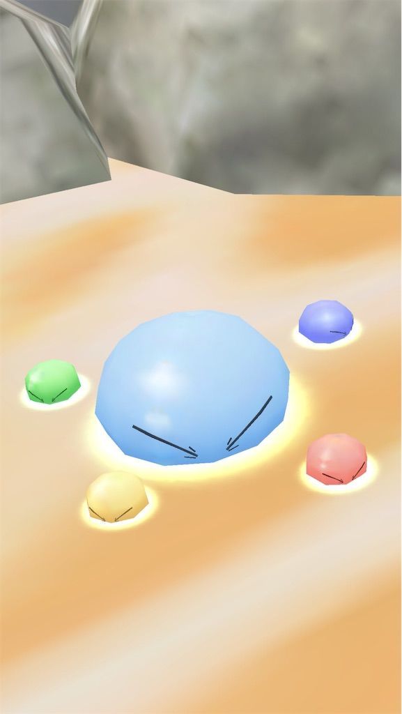 f:id:desutoroihonda:20200807005827j:image