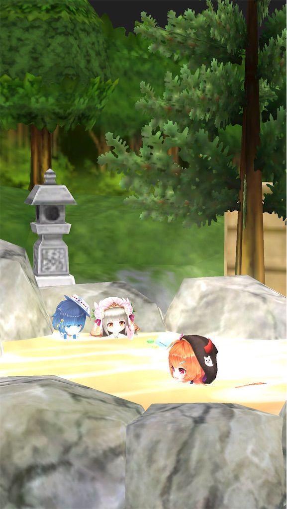 f:id:desutoroihonda:20200807005830j:image