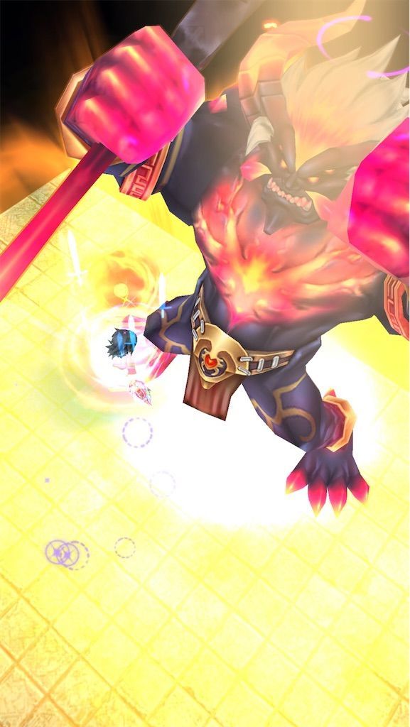 f:id:desutoroihonda:20200807163057j:image