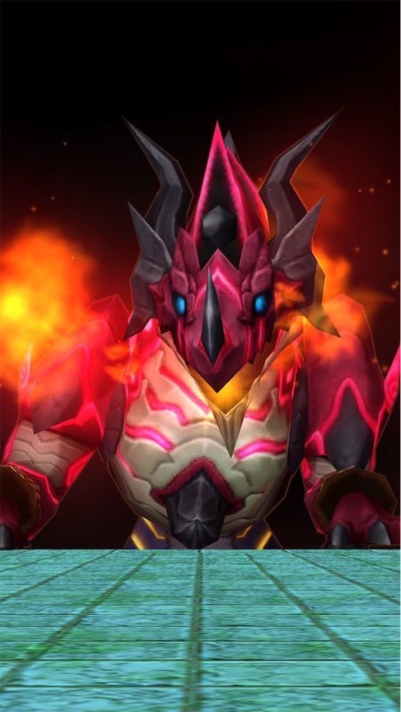 f:id:desutoroihonda:20200807163136j:image