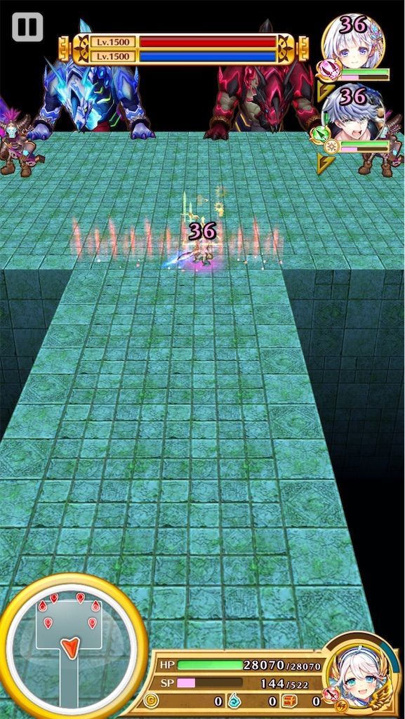 f:id:desutoroihonda:20200807163151j:image