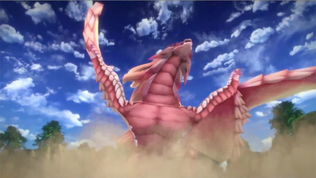 f:id:desutoroihonda:20200810162731j:image