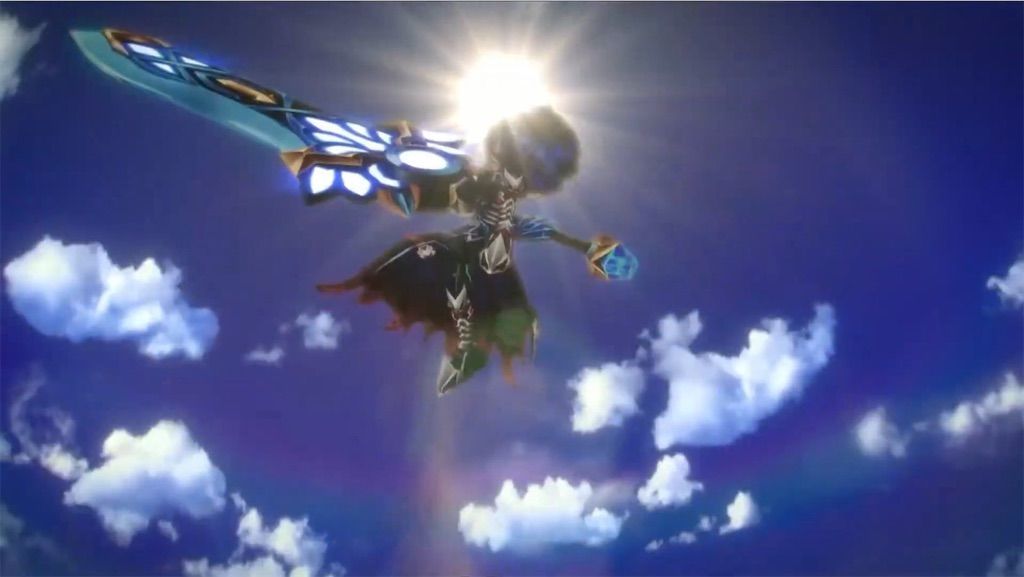 f:id:desutoroihonda:20200810162741j:image