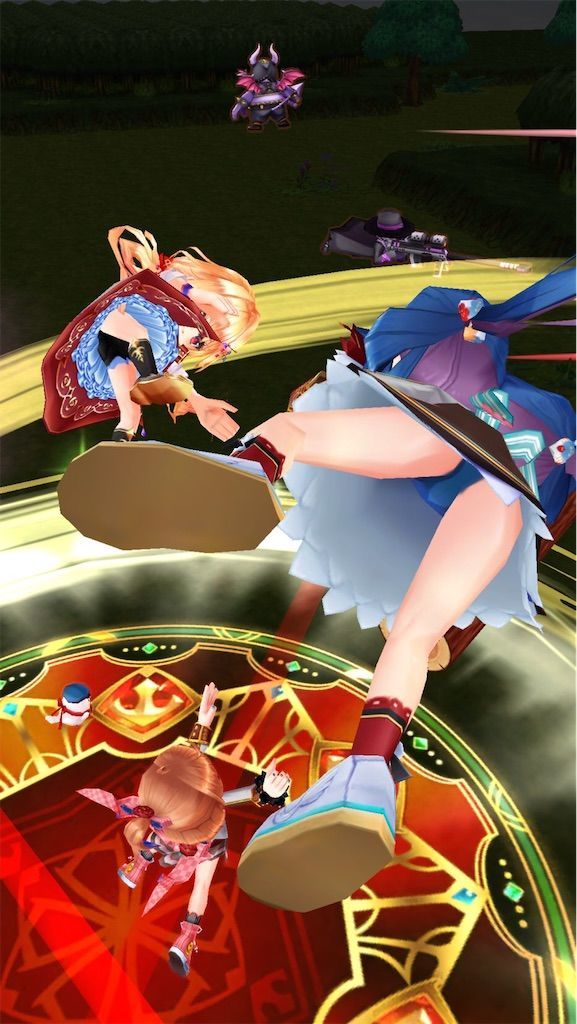 f:id:desutoroihonda:20200812084808j:image