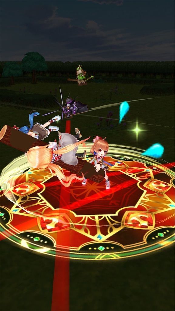 f:id:desutoroihonda:20200812084854j:image