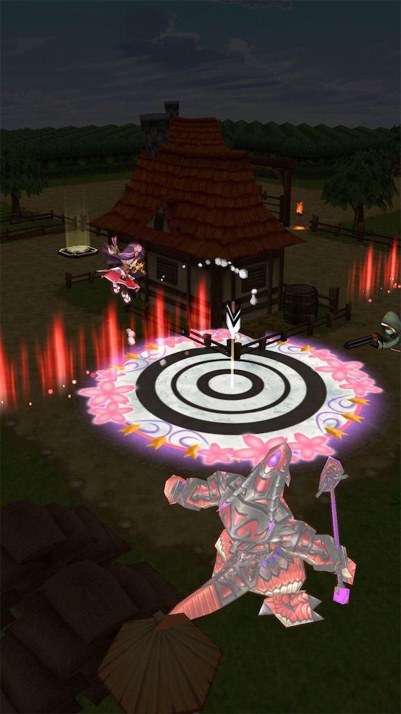 f:id:desutoroihonda:20200813004226j:image