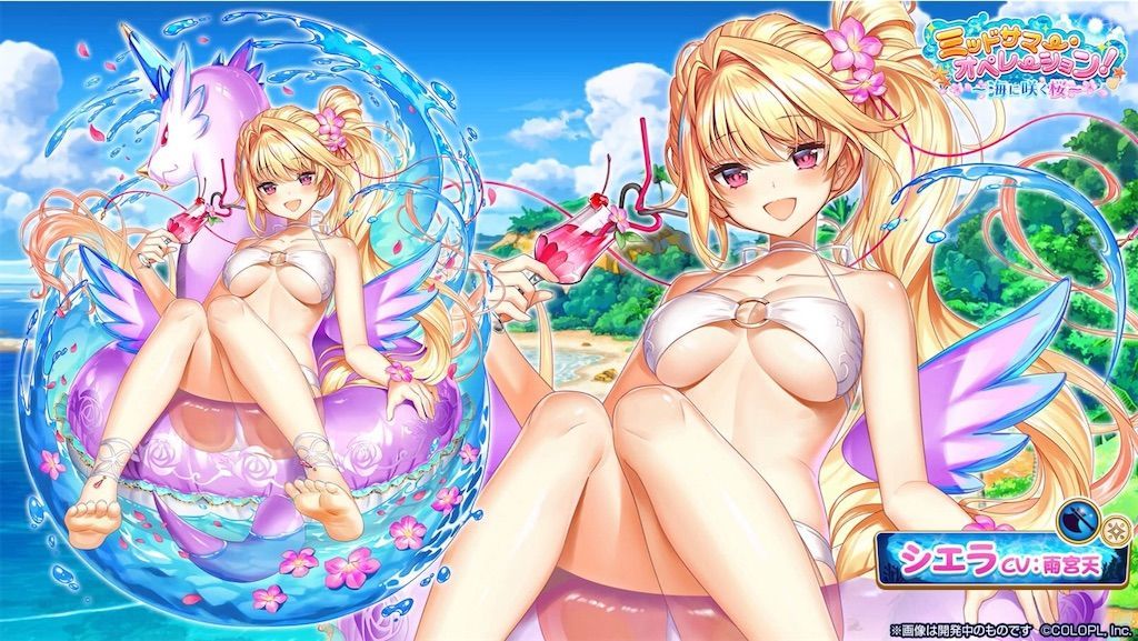 f:id:desutoroihonda:20200813161403j:image