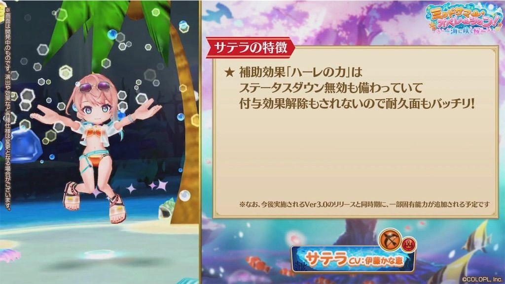 f:id:desutoroihonda:20200813161416j:image