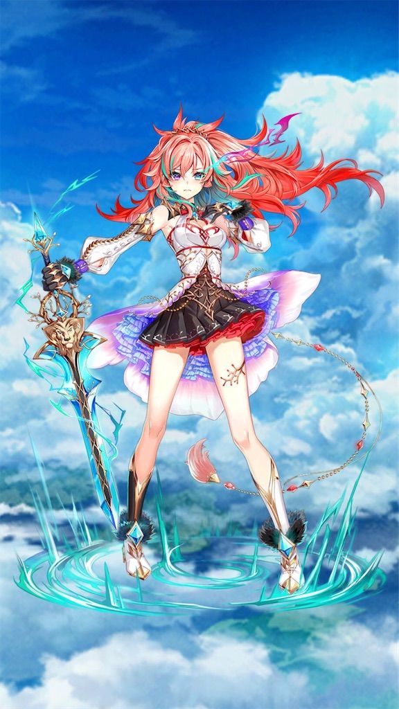 f:id:desutoroihonda:20200813214835j:image