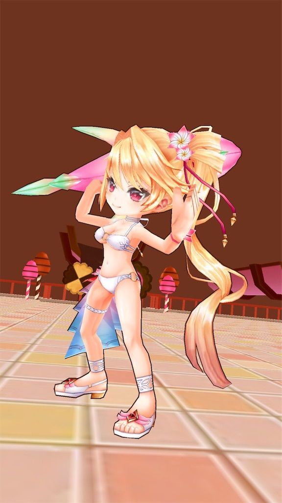 f:id:desutoroihonda:20200814175419j:image