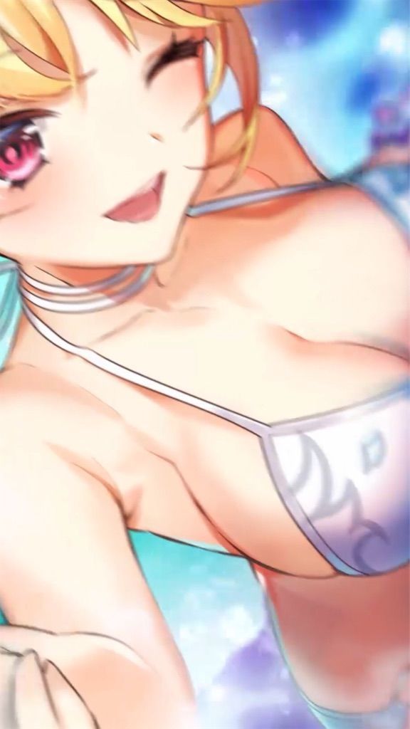 f:id:desutoroihonda:20200814185158j:image