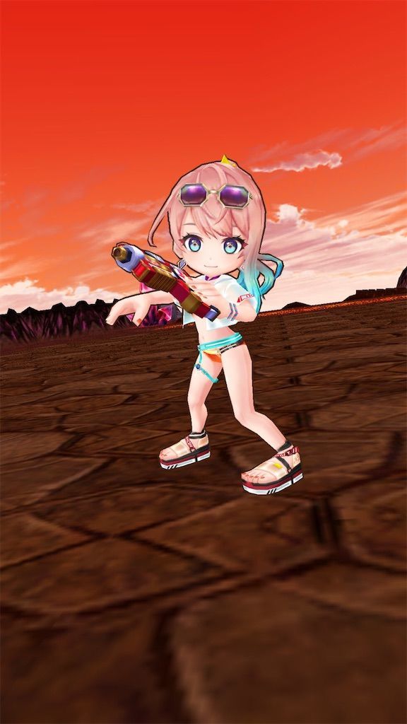 f:id:desutoroihonda:20200814203618j:image