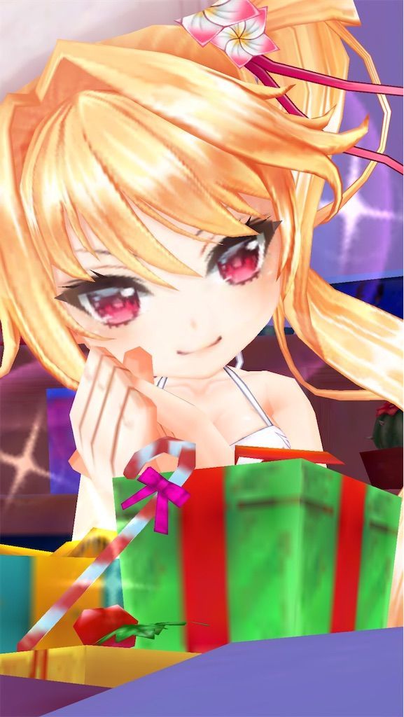 f:id:desutoroihonda:20200815210343j:image