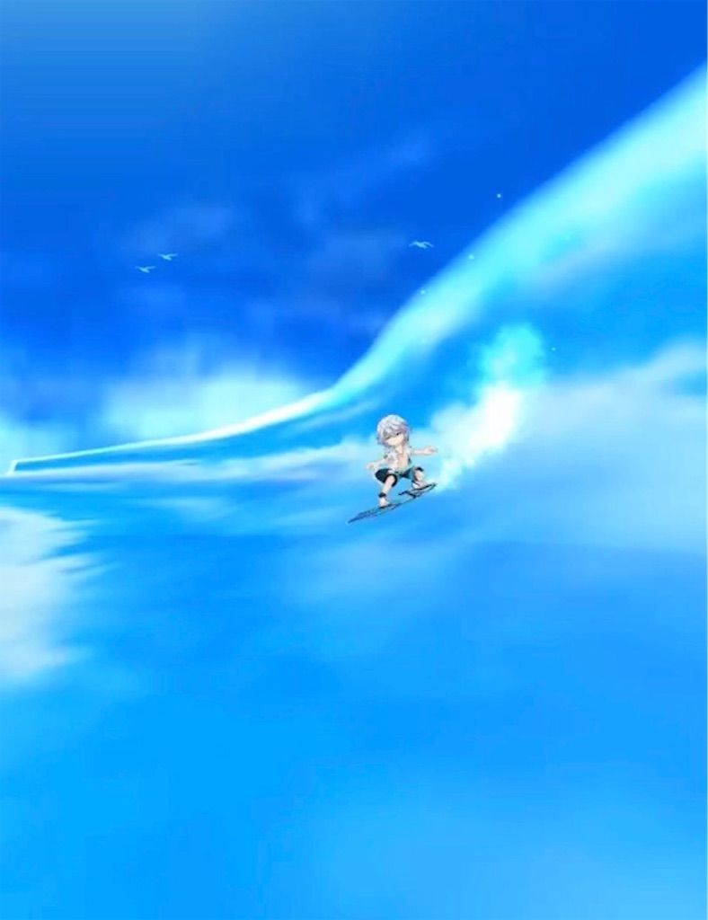 f:id:desutoroihonda:20200817111135j:image