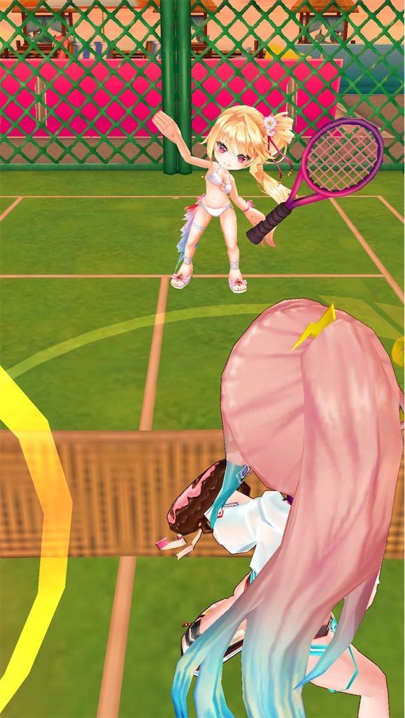 f:id:desutoroihonda:20200817182256j:image f:id:desutoroihonda:20200817182256j:image