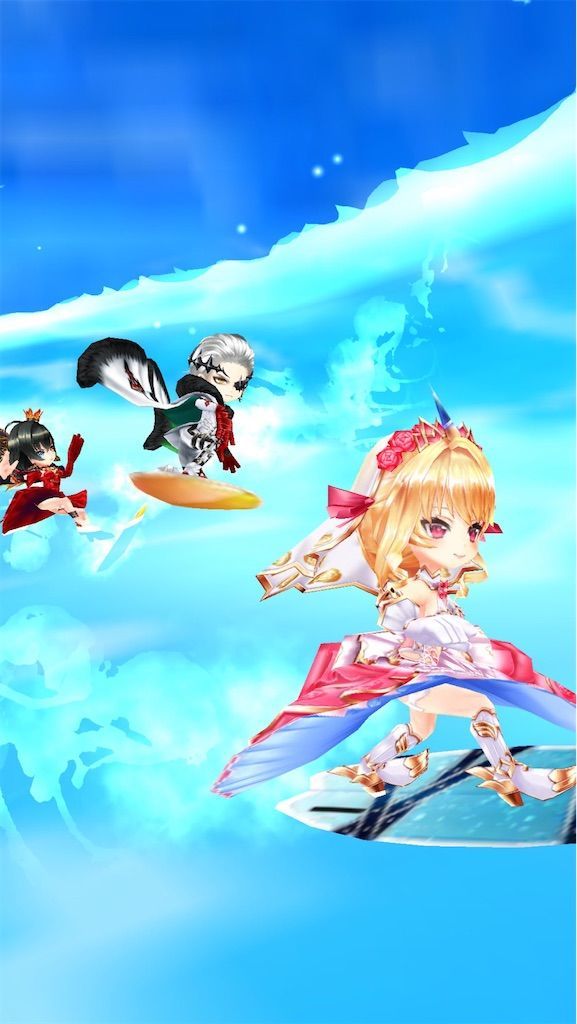 f:id:desutoroihonda:20200818013850j:image