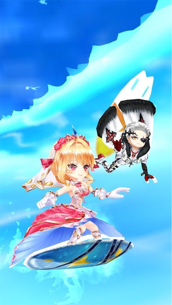 f:id:desutoroihonda:20200818013853j:image