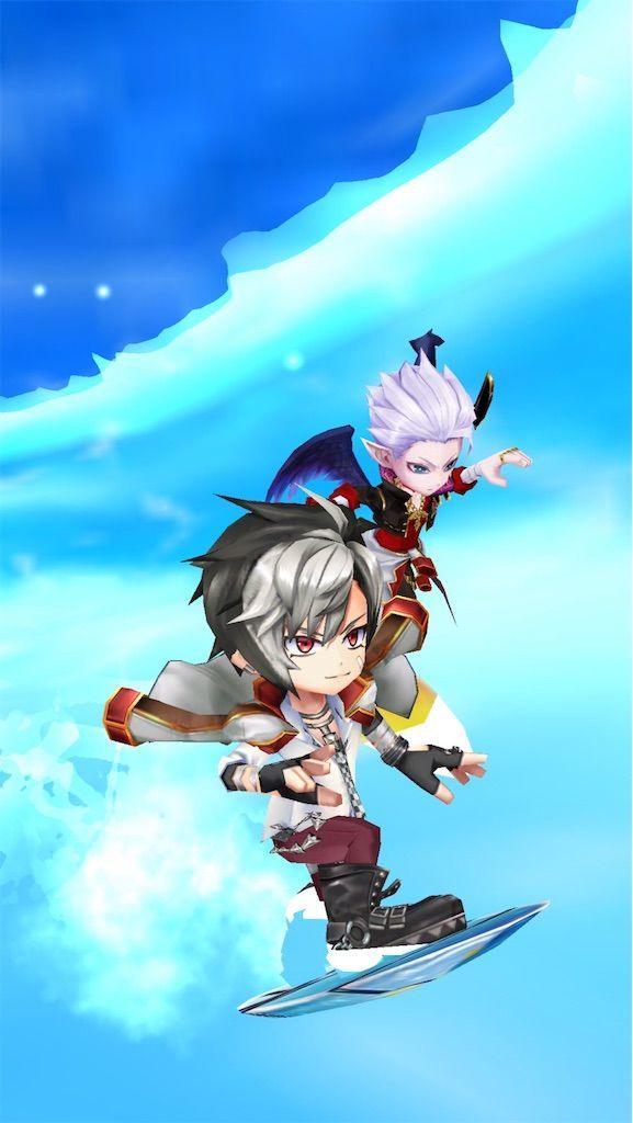 f:id:desutoroihonda:20200818013856j:image