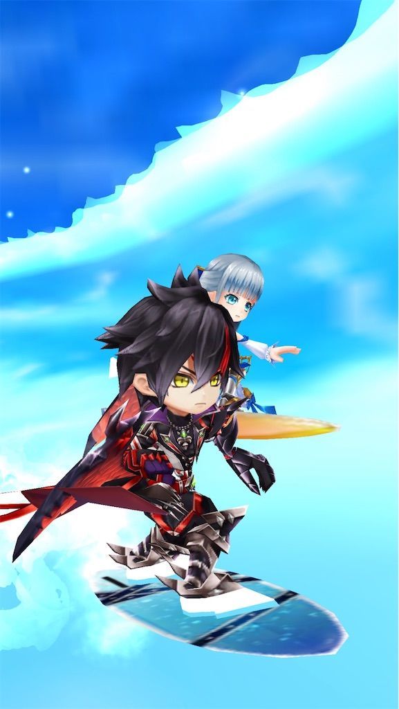 f:id:desutoroihonda:20200818013903j:image