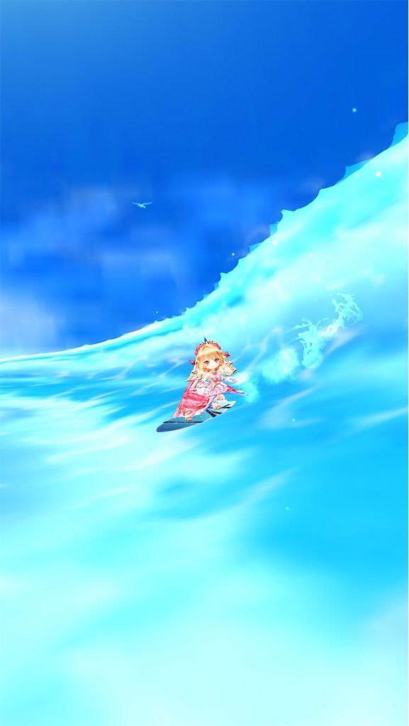 f:id:desutoroihonda:20200818013923j:image