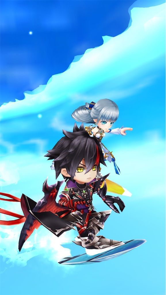 f:id:desutoroihonda:20200818013927j:image