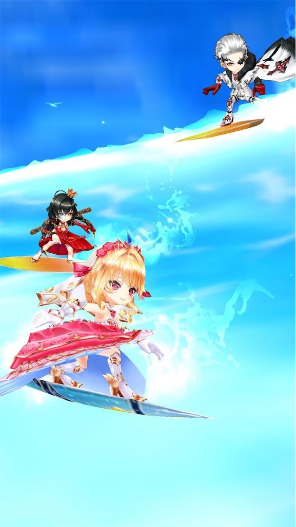 f:id:desutoroihonda:20200818013939j:image