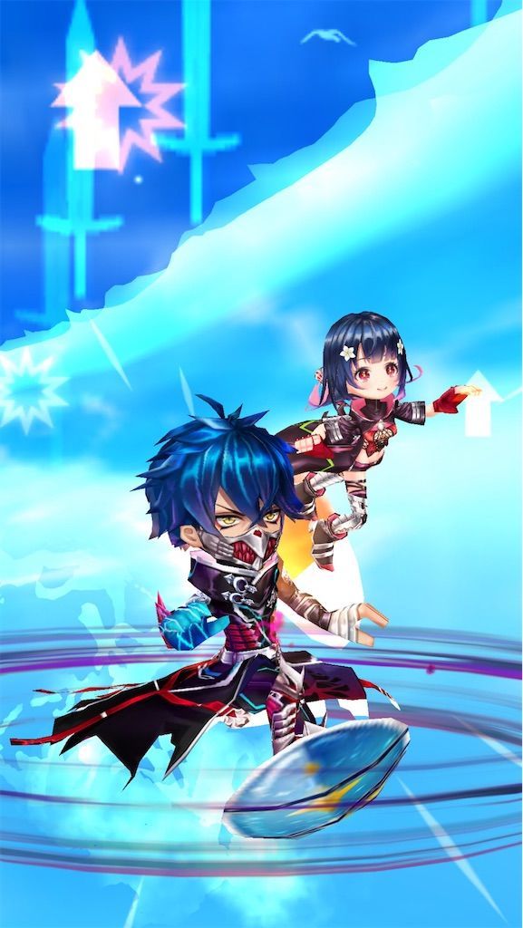 f:id:desutoroihonda:20200818013949j:image