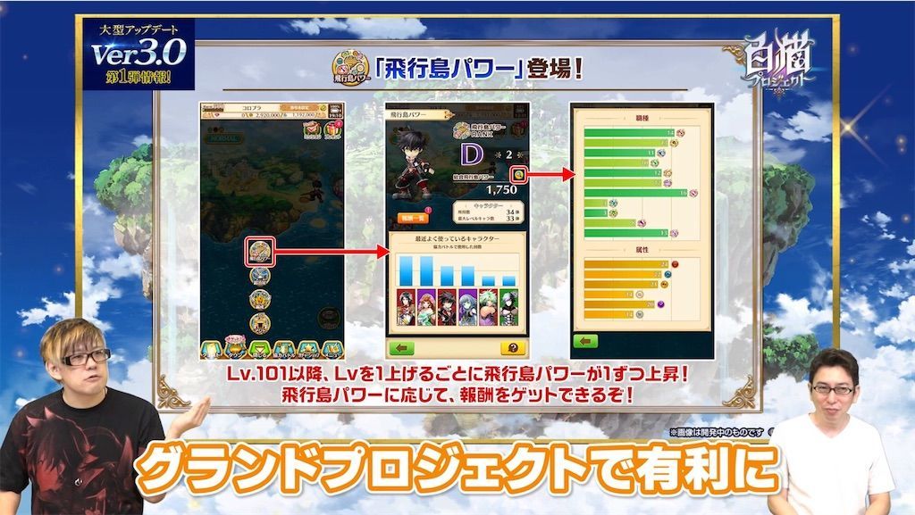 f:id:desutoroihonda:20200819234246j:image