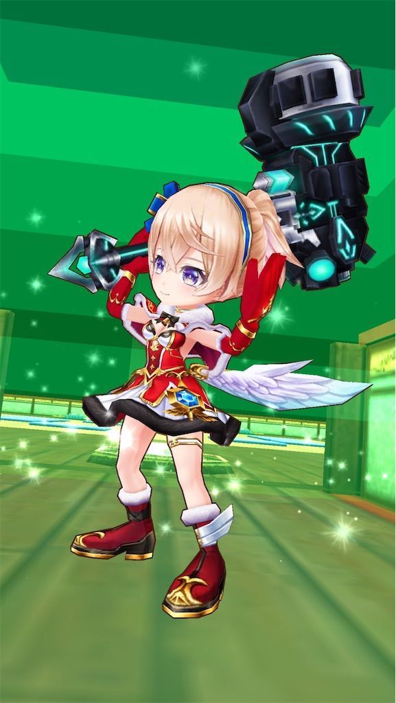f:id:desutoroihonda:20200820204942j:image