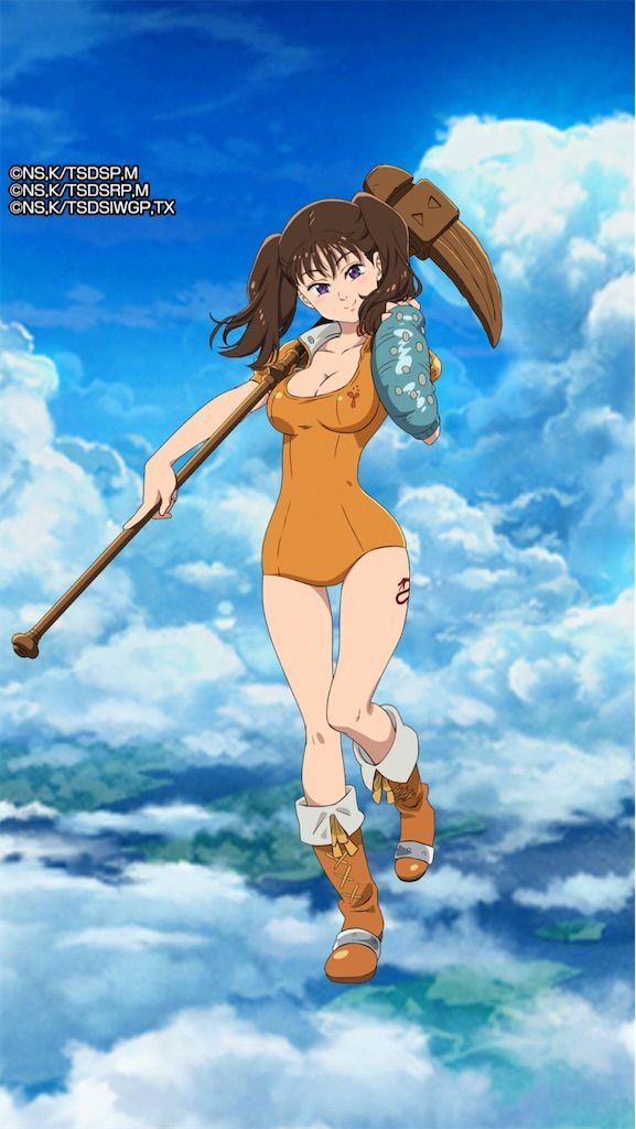 f:id:desutoroihonda:20200822001637j:image