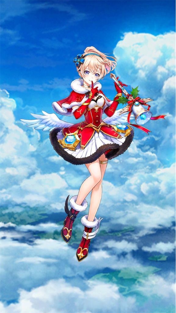 f:id:desutoroihonda:20200822001643j:image
