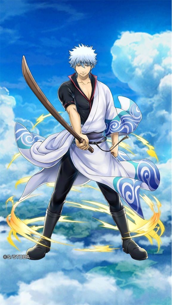f:id:desutoroihonda:20200822001652j:image