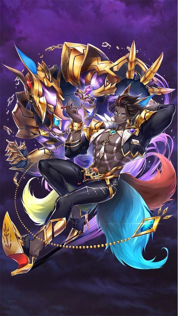 f:id:desutoroihonda:20200822001710j:image
