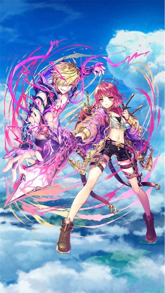 f:id:desutoroihonda:20200822001713j:image