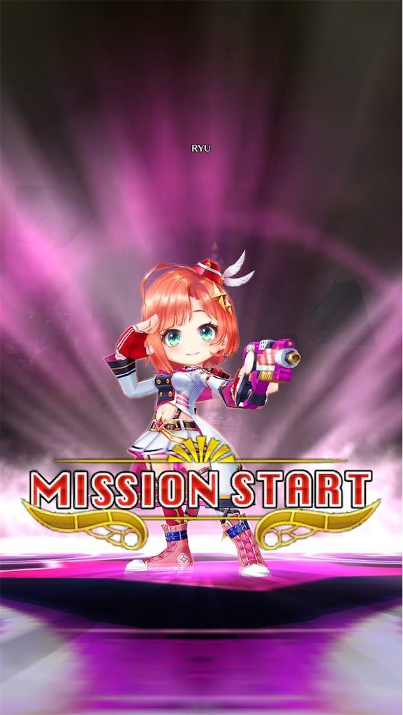 f:id:desutoroihonda:20200823132505j:image f:id:desutoroihonda:20200823132505j:image