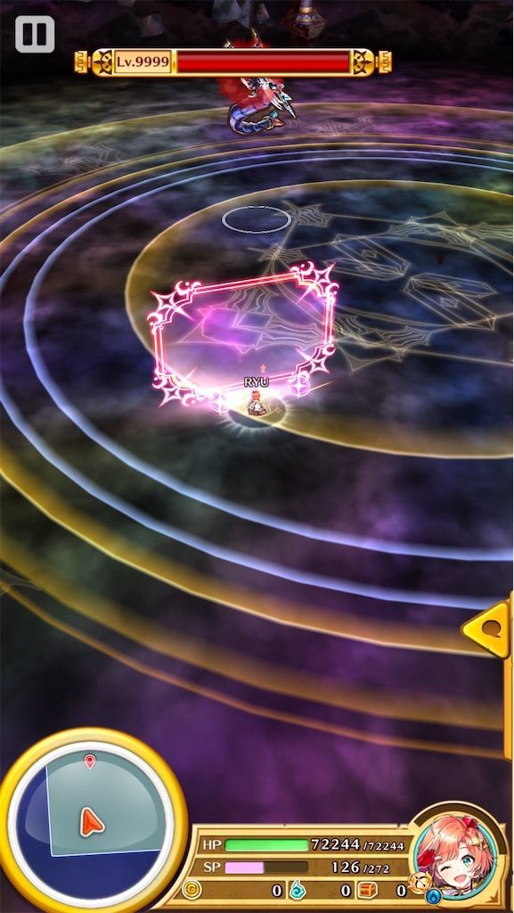 f:id:desutoroihonda:20200823132508j:image f:id:desutoroihonda:20200823132508j:image