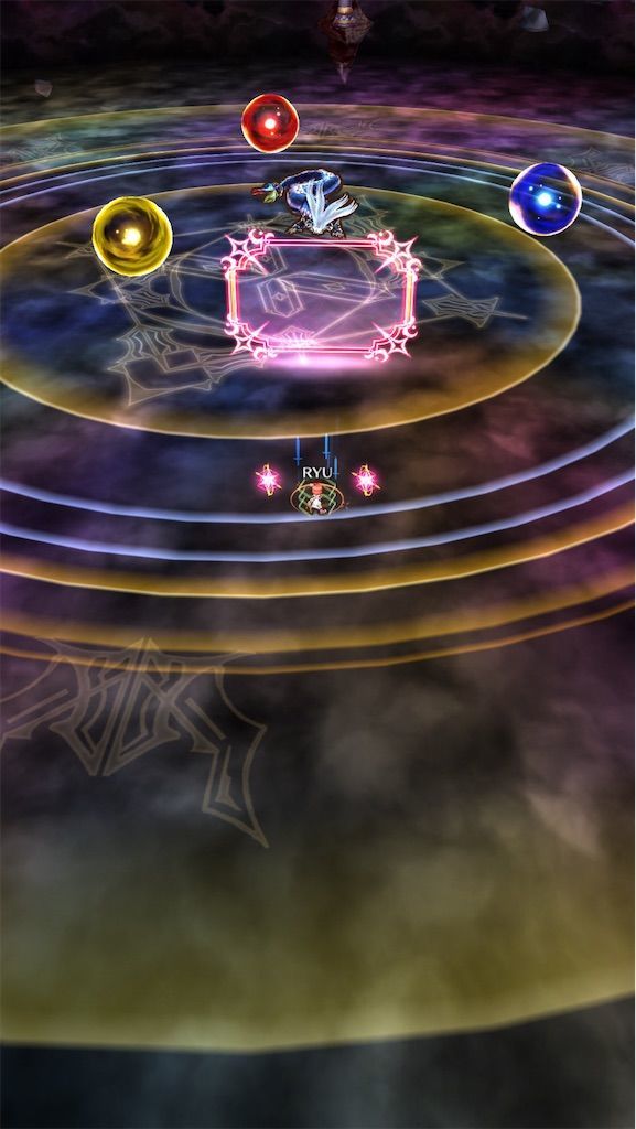 f:id:desutoroihonda:20200823132512j:image f:id:desutoroihonda:20200823132512j:image