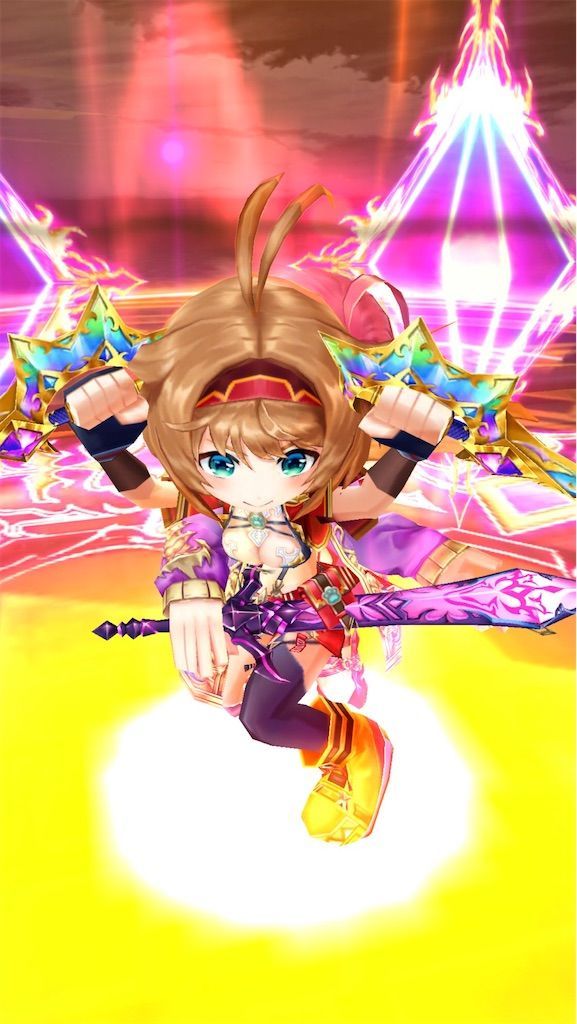 f:id:desutoroihonda:20200824011902j:image