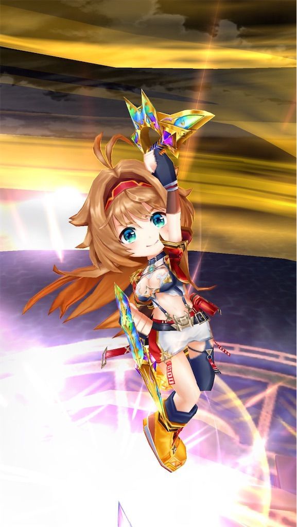 f:id:desutoroihonda:20200824011916j:image