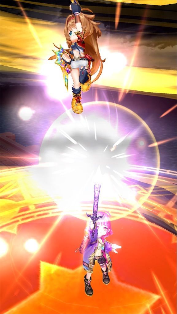 f:id:desutoroihonda:20200824011919j:image