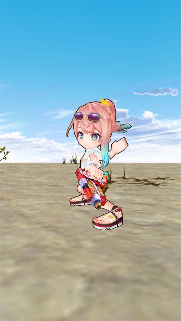 f:id:desutoroihonda:20200824204137j:image f:id:desutoroihonda:20200824204137j:image