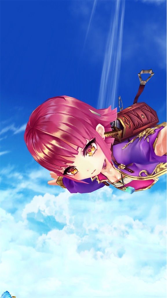 f:id:desutoroihonda:20200825115704j:image f:id:desutoroihonda:20200825115704j:image