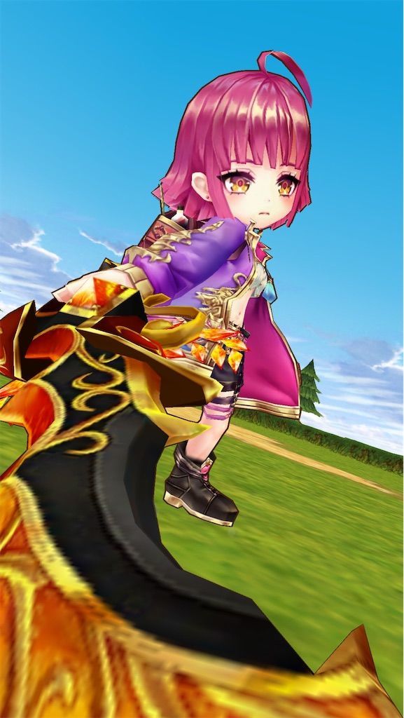 f:id:desutoroihonda:20200825115708j:image f:id:desutoroihonda:20200825115708j:image