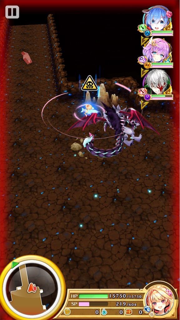 f:id:desutoroihonda:20200826122103j:image