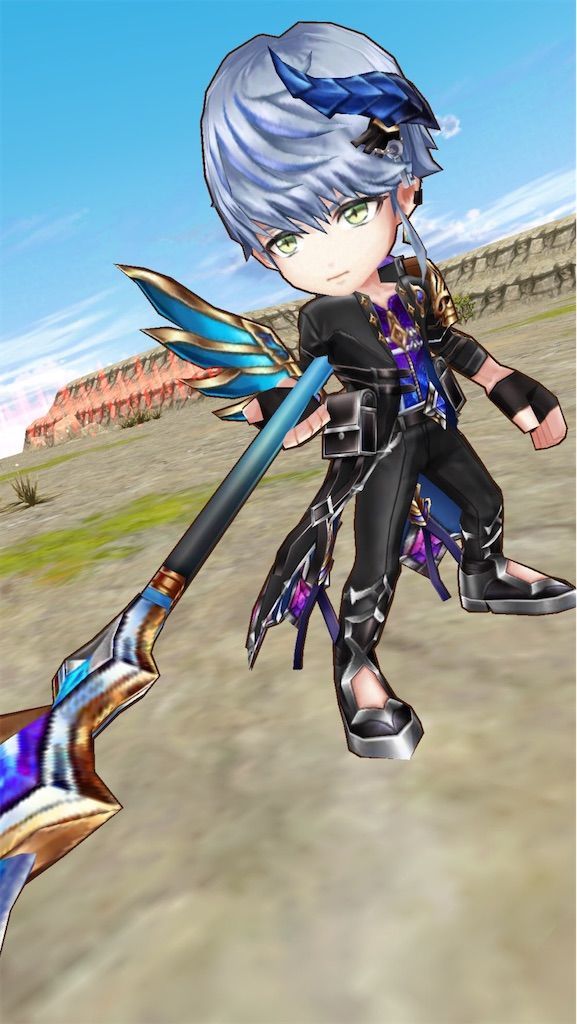 f:id:desutoroihonda:20200826123902j:image