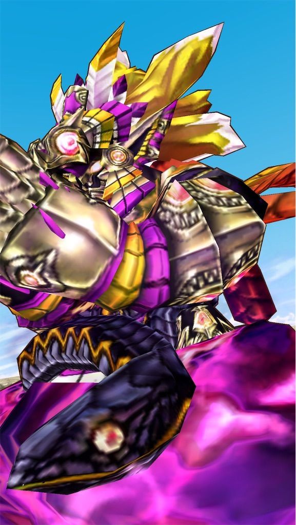 f:id:desutoroihonda:20200826123910j:image