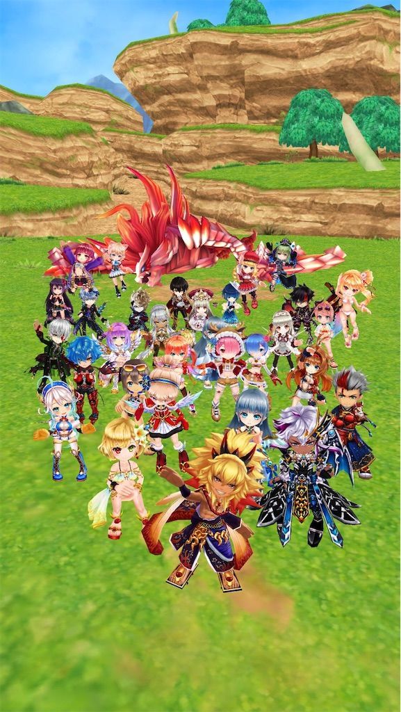 f:id:desutoroihonda:20200826143545j:image