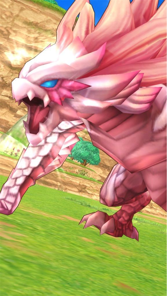 f:id:desutoroihonda:20200826143550j:image